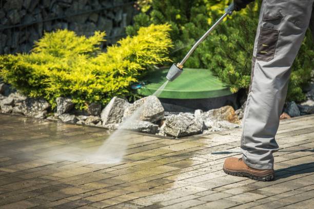 Winterizing Services in Spring Valley, WI
