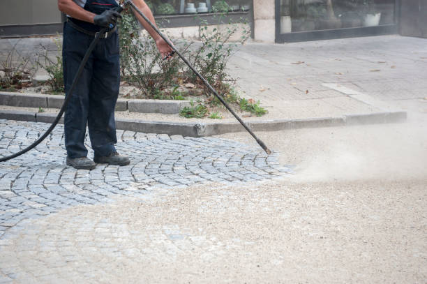 Best Sign and Awning Cleaning  in Spring Valley, WI