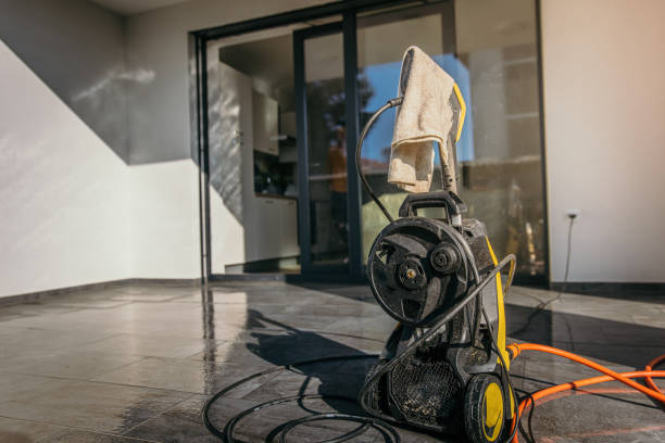 Best Soft Washing  in Spring Valley, WI